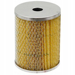 Fuel filter 10mm 120mm 94mm Belarus