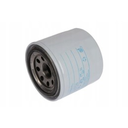 Oil filter p550726 donaldson