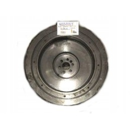 C 330 flywheel c 330 condensate