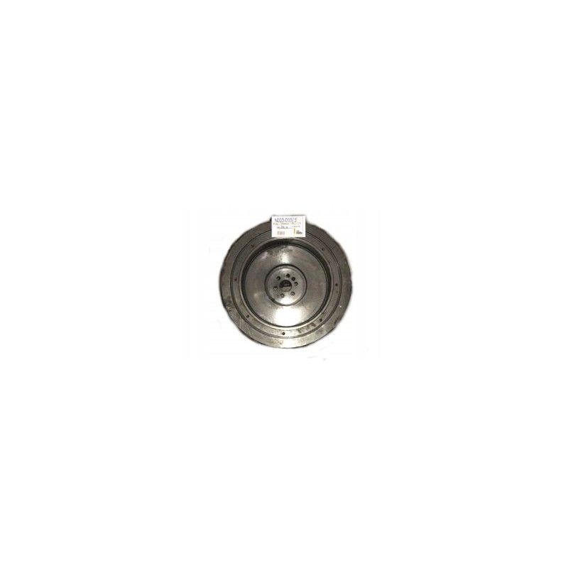 C 330 flywheel c 330 condensate
