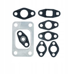 Turbo 4033401 3779709