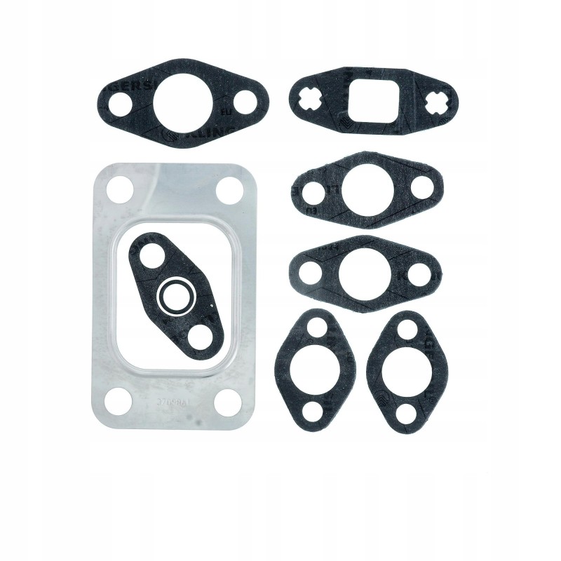 Turbo 4033401 3779709