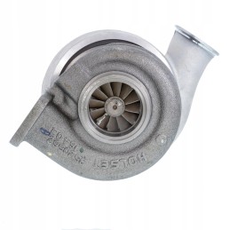 Turbo 4033401 3779709