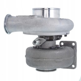 Turbo 4033401 3779709