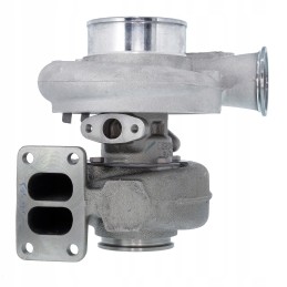 Turbo 4033401 3779709