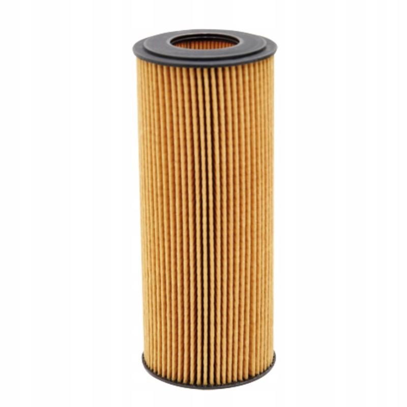Engine oil filter 37mm 28mm granite