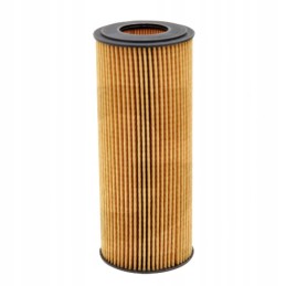 Engine oil filter 37mm 28mm granite