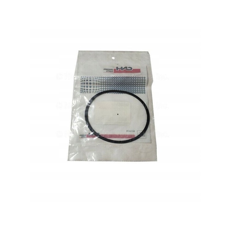 Seal new holland tsa t6000 case f0nn7n947