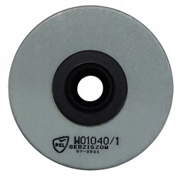 Claas Dominator oil filter insert