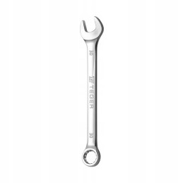 Open-end wrench 30 mm teger motogeneric