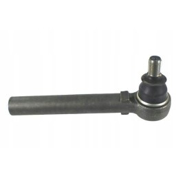 Ci351696 rod end