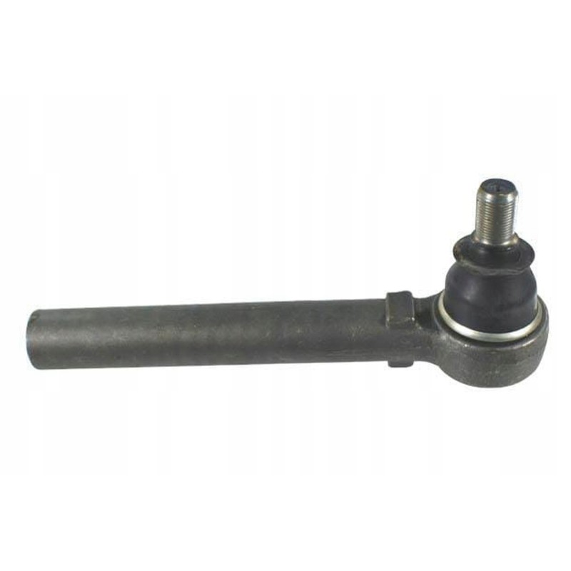 Ci351696 rod end