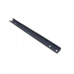 Conveyor strip 4x70x560mm 517935