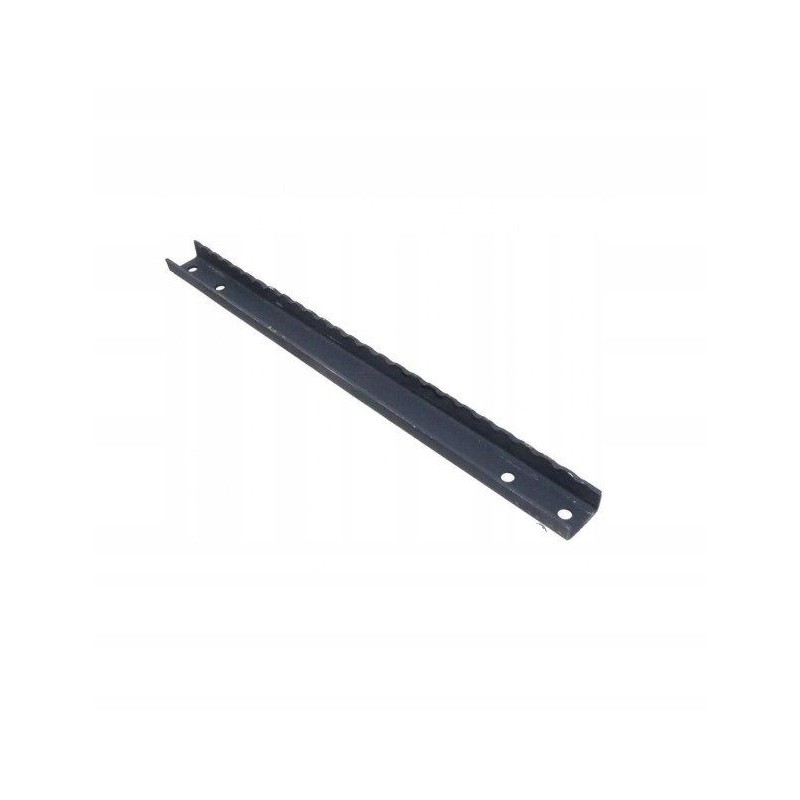 Conveyor strip 4x70x560mm 517935