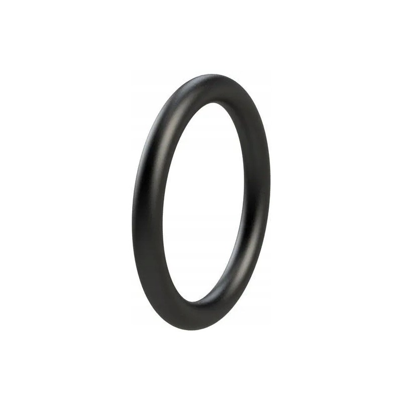 Sealing ring O-ring 8x1 8mm Viton Kram