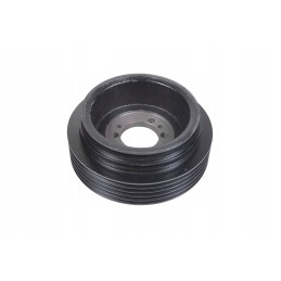 100153533 pulley