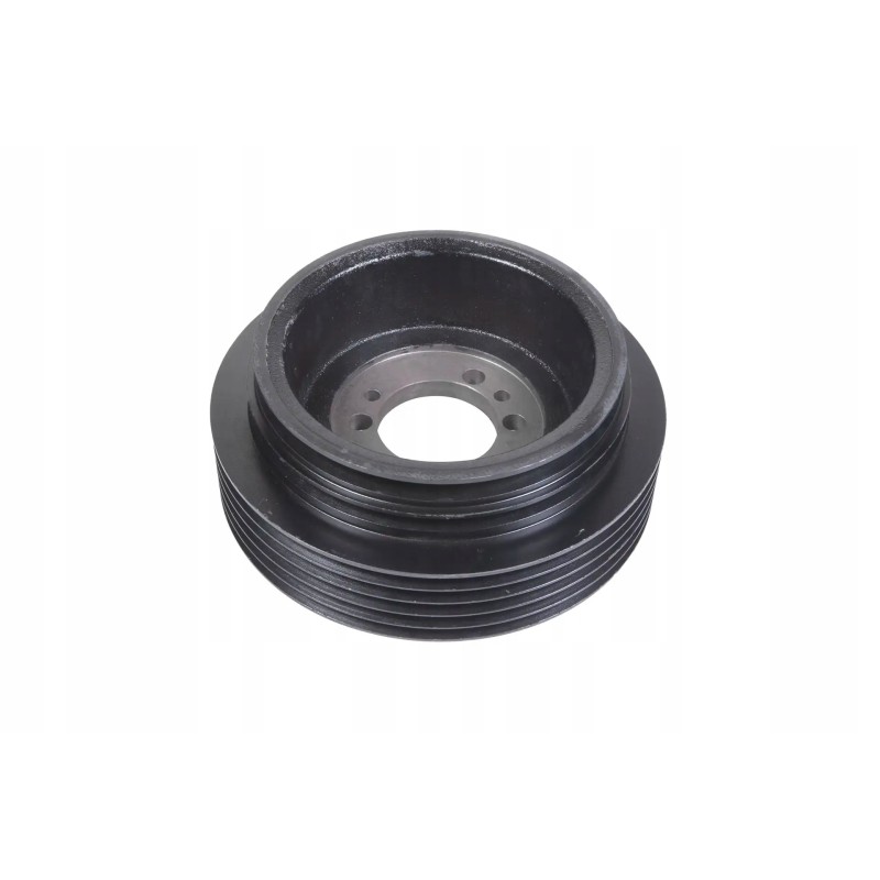 100153533 pulley