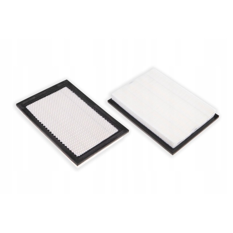 Kpg1094 panel cabin filter