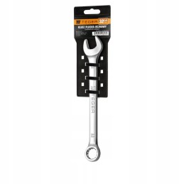 32 mm teger motogeneric open-end wrench