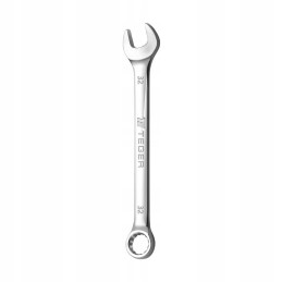 32 mm teger motogeneric open-end wrench