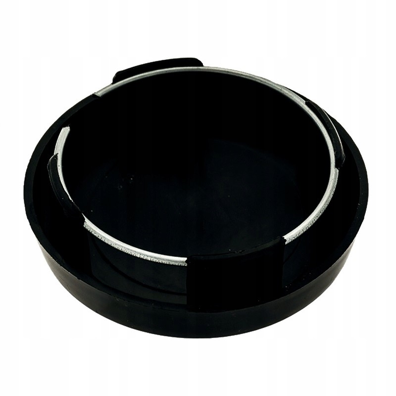 Steering wheel cover, new type mf c 330