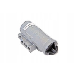 102262166 pressure regulator