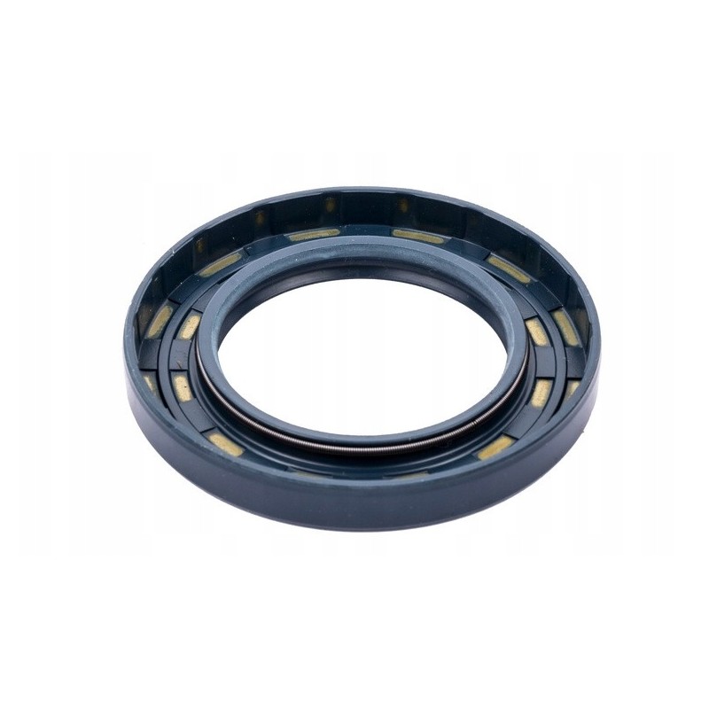 Simmering sealing ring 50x80x10