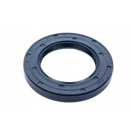 Simmering sealing ring 50x80x10