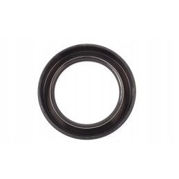 Simmering sealing ring 60x85x13mm