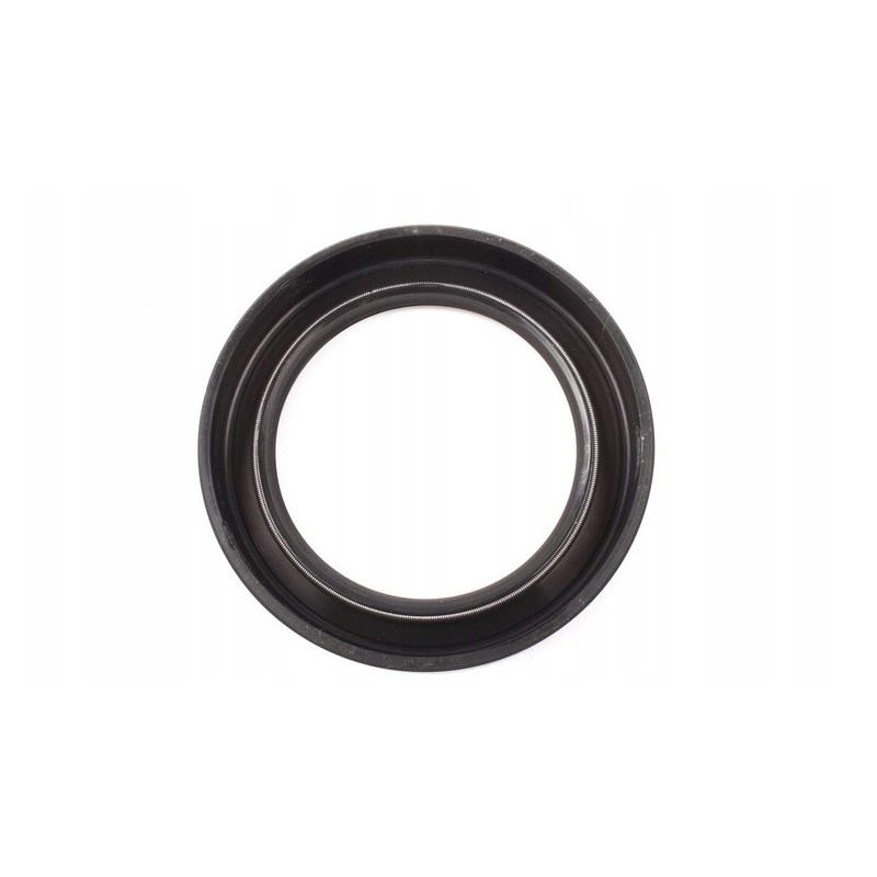 Simmering sealing ring 60x85x13mm