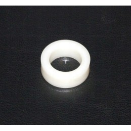 Czech zetor spacer sleeve