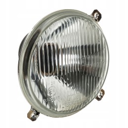 Optical element of the John Deere AL56091 headlight