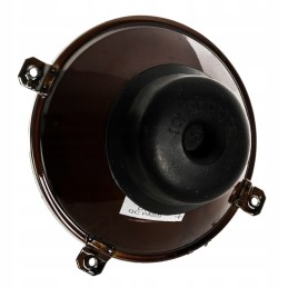 Optical element of the John Deere AL56091 headlight