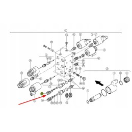 040322 0 hydraulic block choke