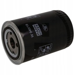 Coolant filter for john deere 4440 4640 4840 46