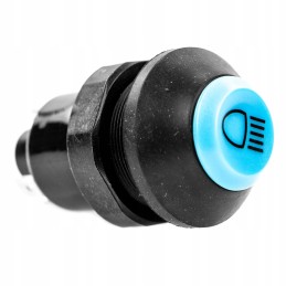 High beam switch 50799069