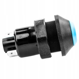 High beam switch 50799069