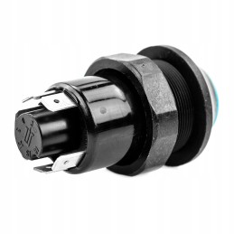 High beam switch 50799069