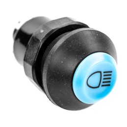 High beam switch 50799069