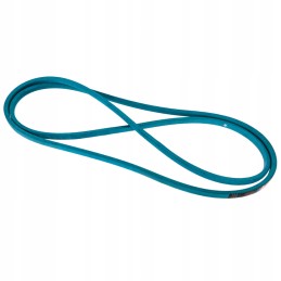 Reinforced V-belt 1 2 x88 Kevlare