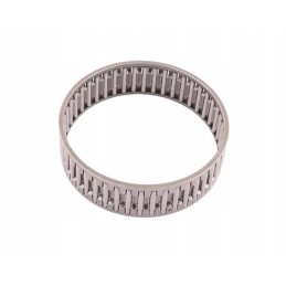 Needle bearing k65x70x20 rm k65x70x20