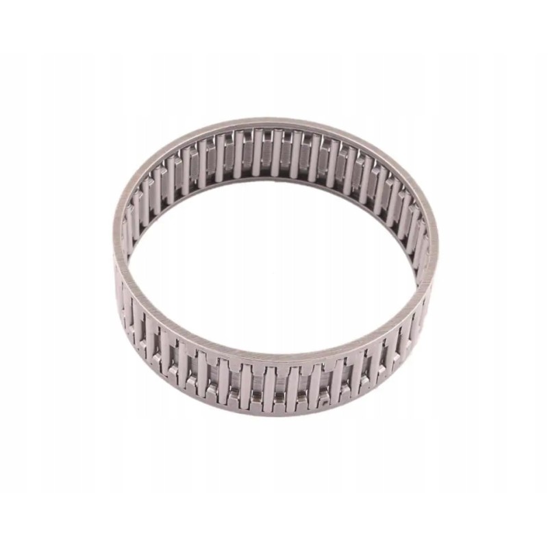 Needle bearing k65x70x20 rm k65x70x20