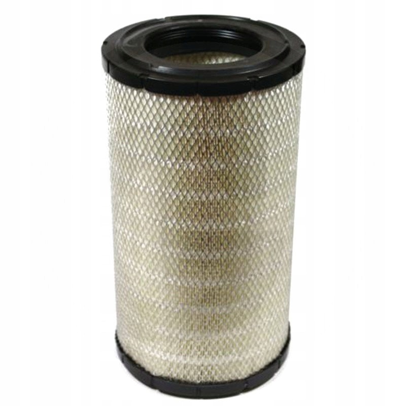 Fleetguard air filter p600072