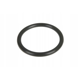 633231 0 o-ring 52 2 x 5 7