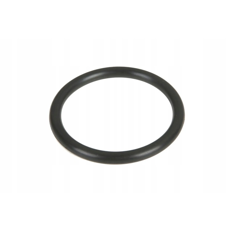 633231 0 o-ring 52 2 x 5 7