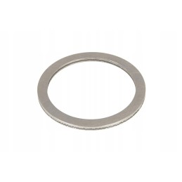 X534568700000 clutch fight ring s42 x 52