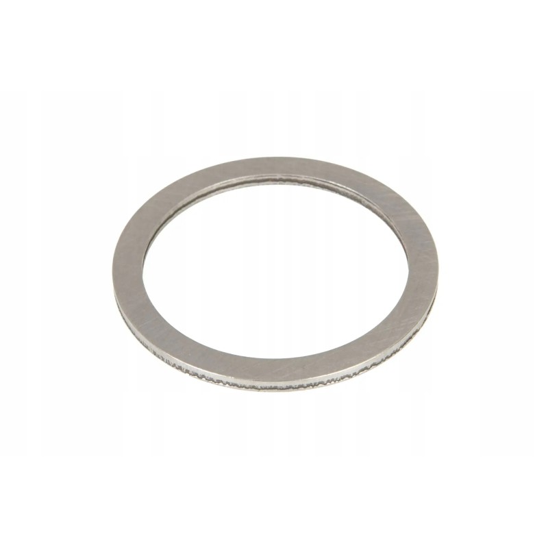 X534568700000 clutch fight ring s42 x 52