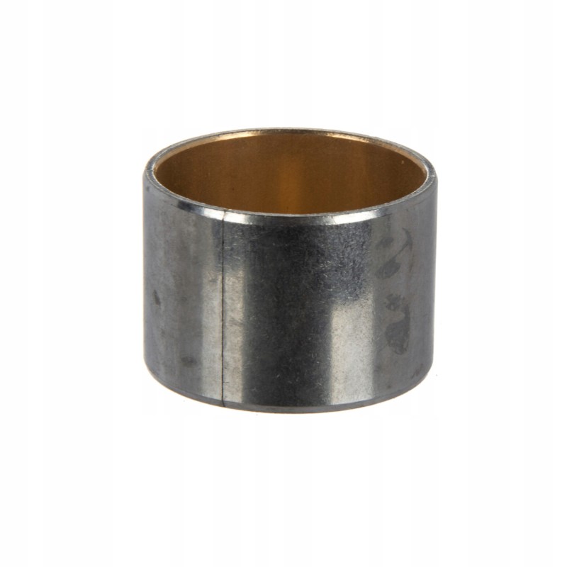 Shaft bushing Zetor Proxima Case Renault 45x50x35mm