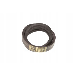 0227200 combined V-belt 2c x 1995 lp