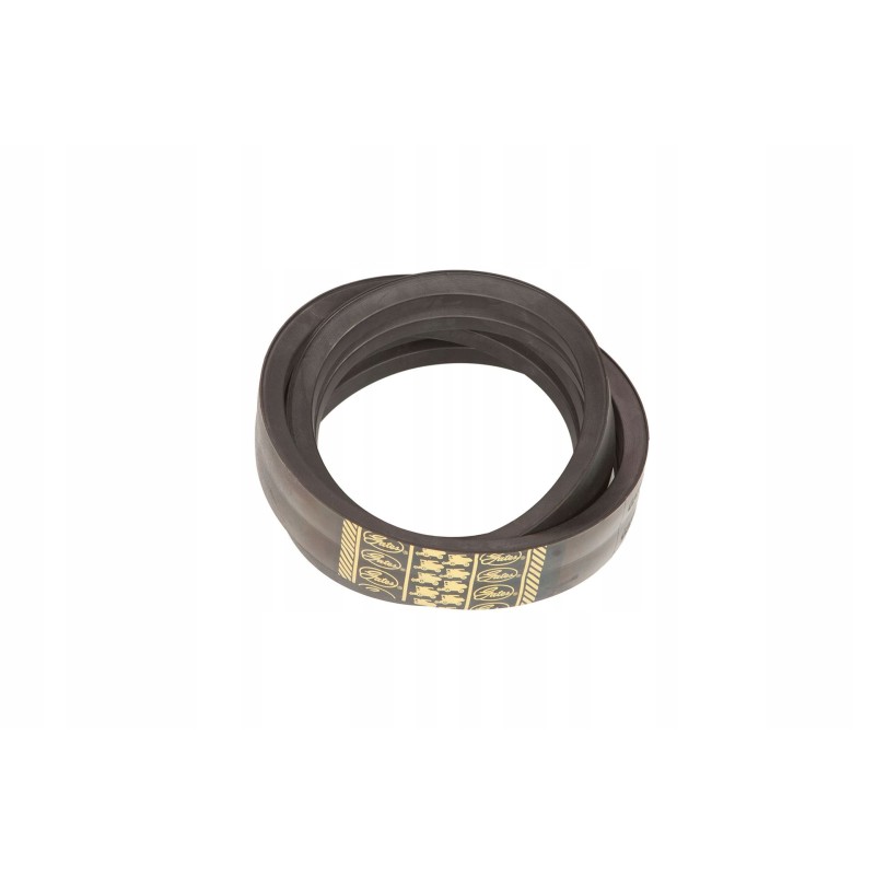 0227200 combined V-belt 2c x 1995 lp